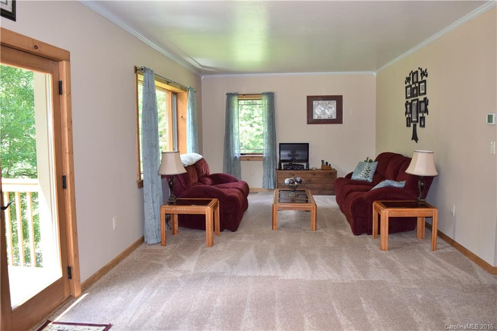 488 Roaring Fork Road - Photo 3