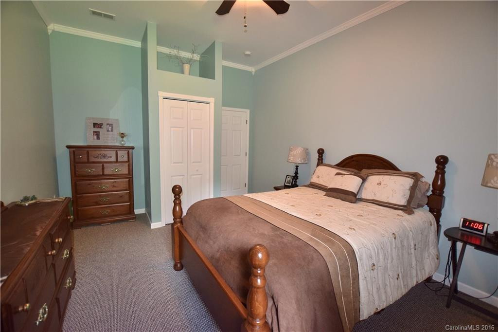 488 Roaring Fork Road - Photo 5