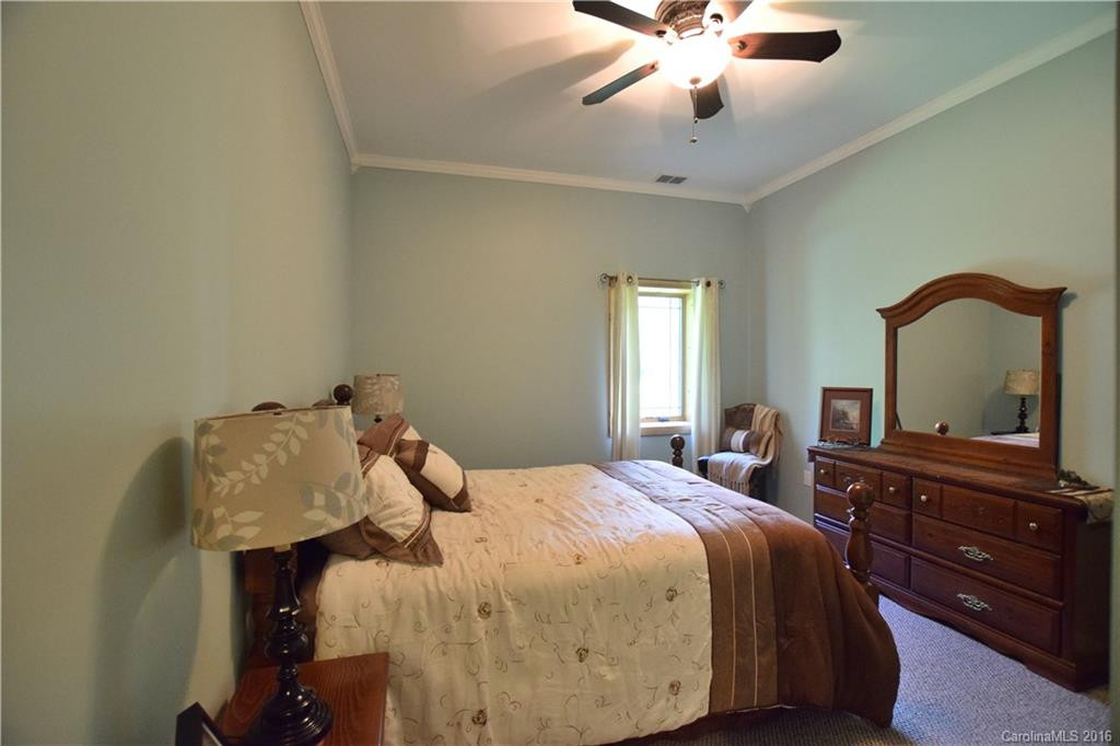 488 Roaring Fork Road - Photo 6