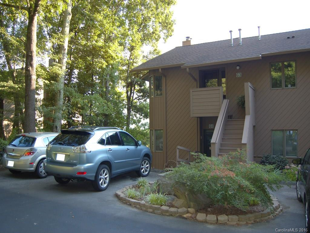 305 Piney Mountain Drive #G-1