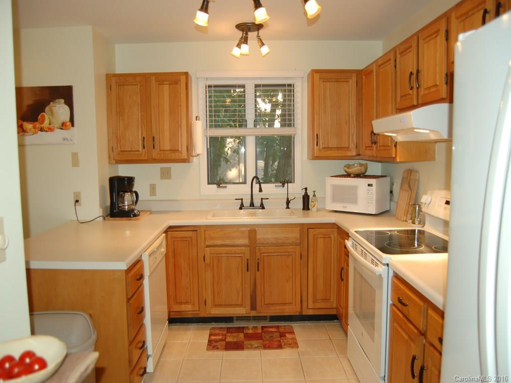 305 Piney Mountain Drive #G-1 - Photo 2