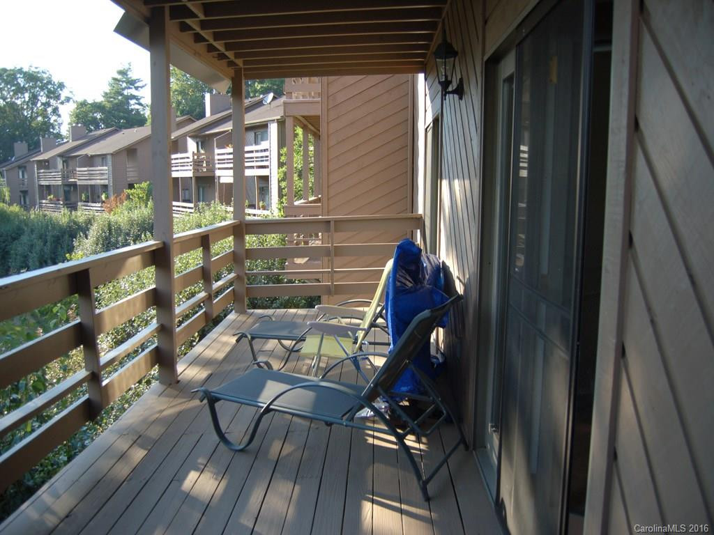 305 Piney Mountain Drive #G-1 - Photo 11