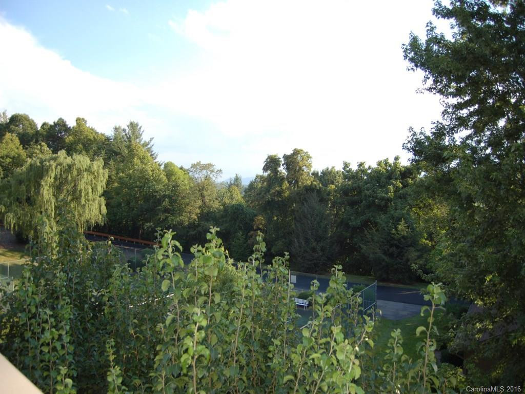 305 Piney Mountain Drive #G-1 - Photo 12