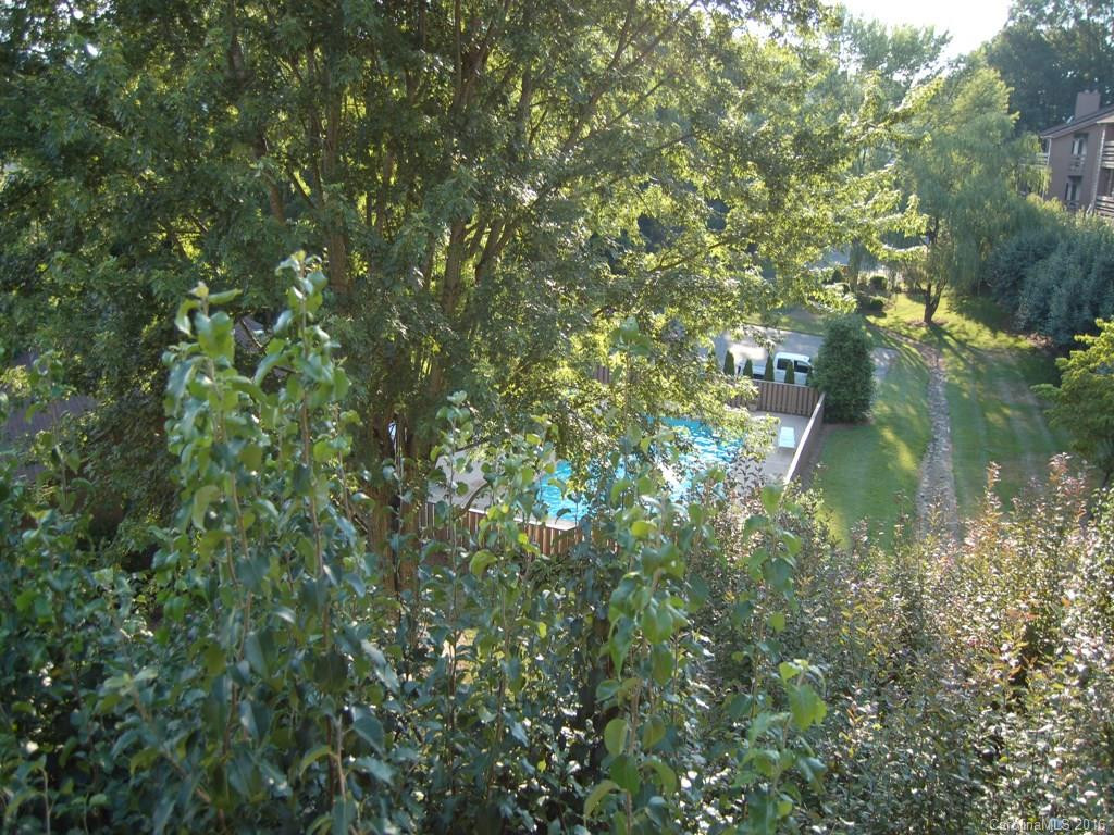 305 Piney Mountain Drive #G-1 - Photo 13