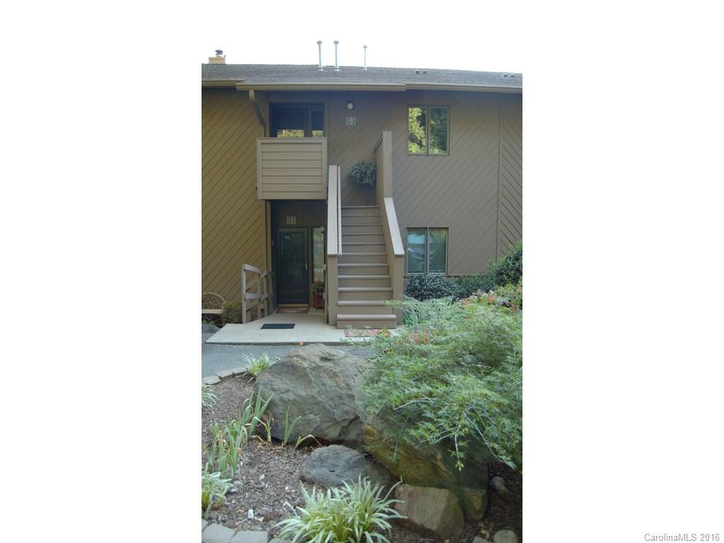 305 Piney Mountain Drive #G-1 - Photo 15