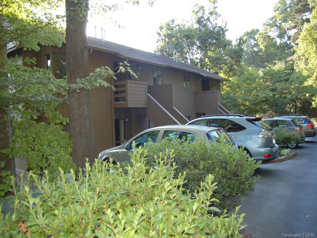 305 Piney Mountain Drive #G-1 - Photo 16