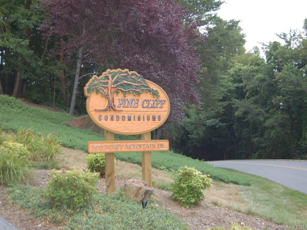 305 Piney Mountain Drive #G-1 - Photo 18