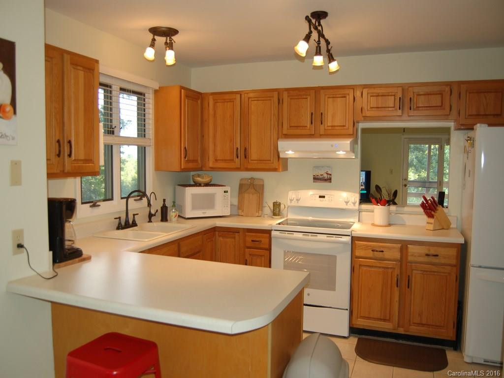 305 Piney Mountain Drive #G-1 - Photo 3