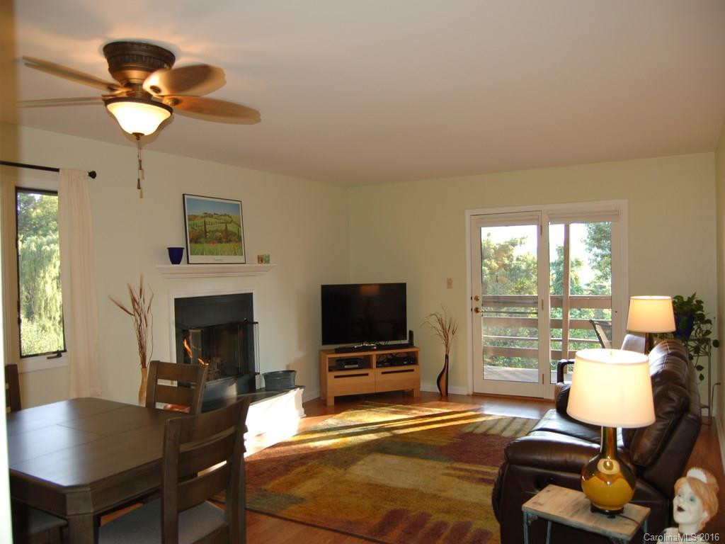 305 Piney Mountain Drive #G-1 - Photo 4