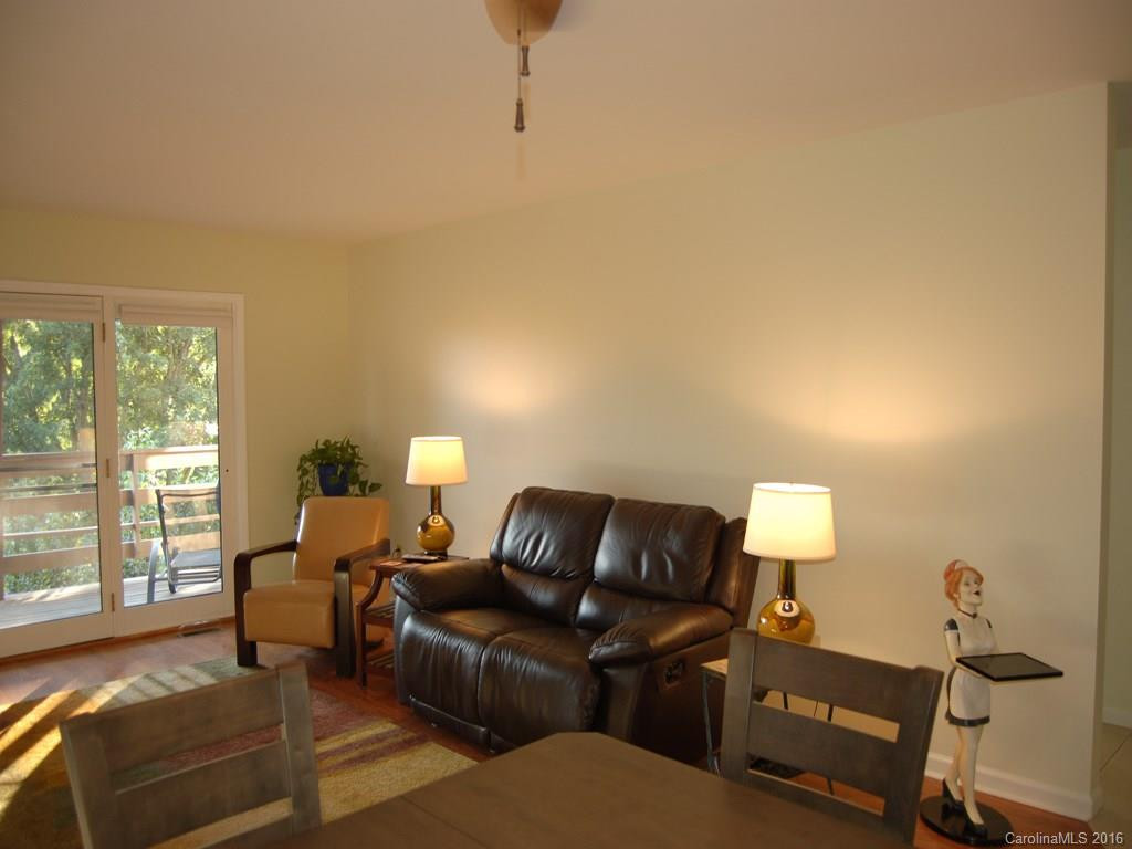 305 Piney Mountain Drive #G-1 - Photo 5