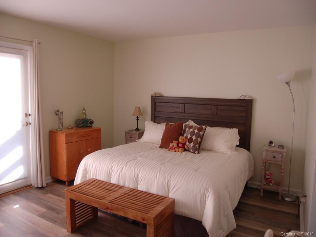 305 Piney Mountain Drive #G-1 - Photo 6