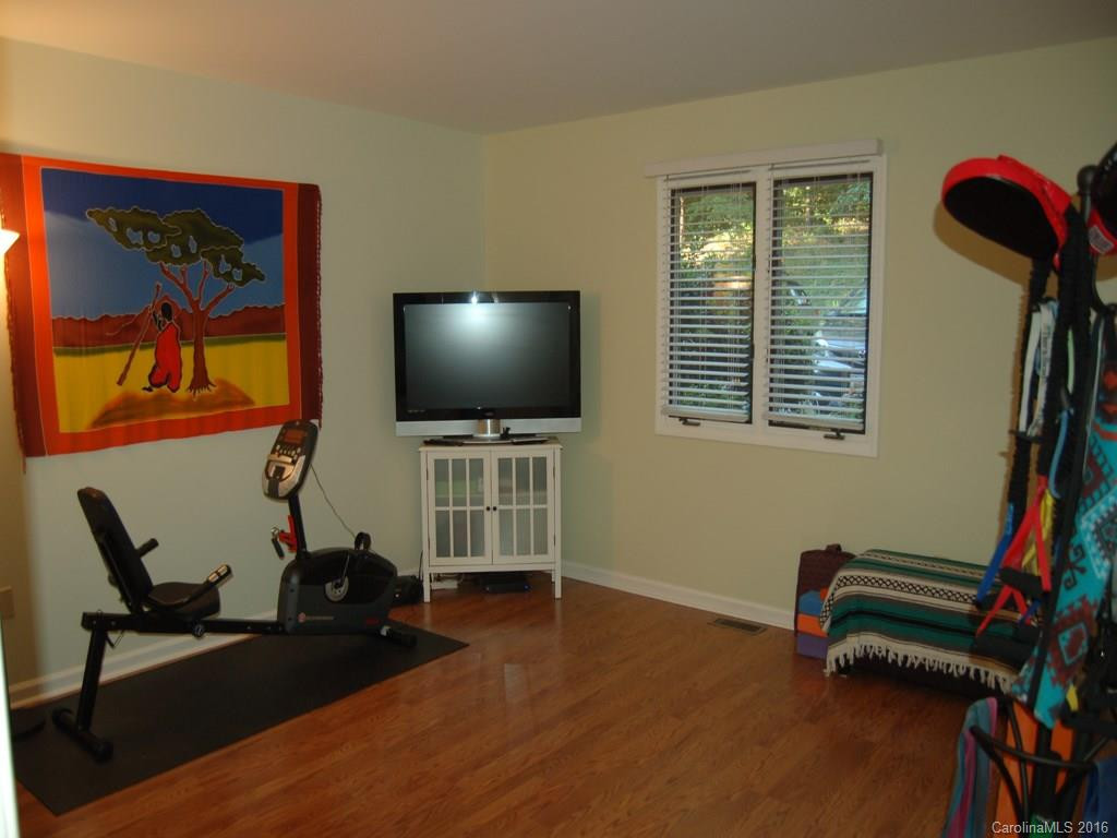 305 Piney Mountain Drive #G-1 - Photo 7