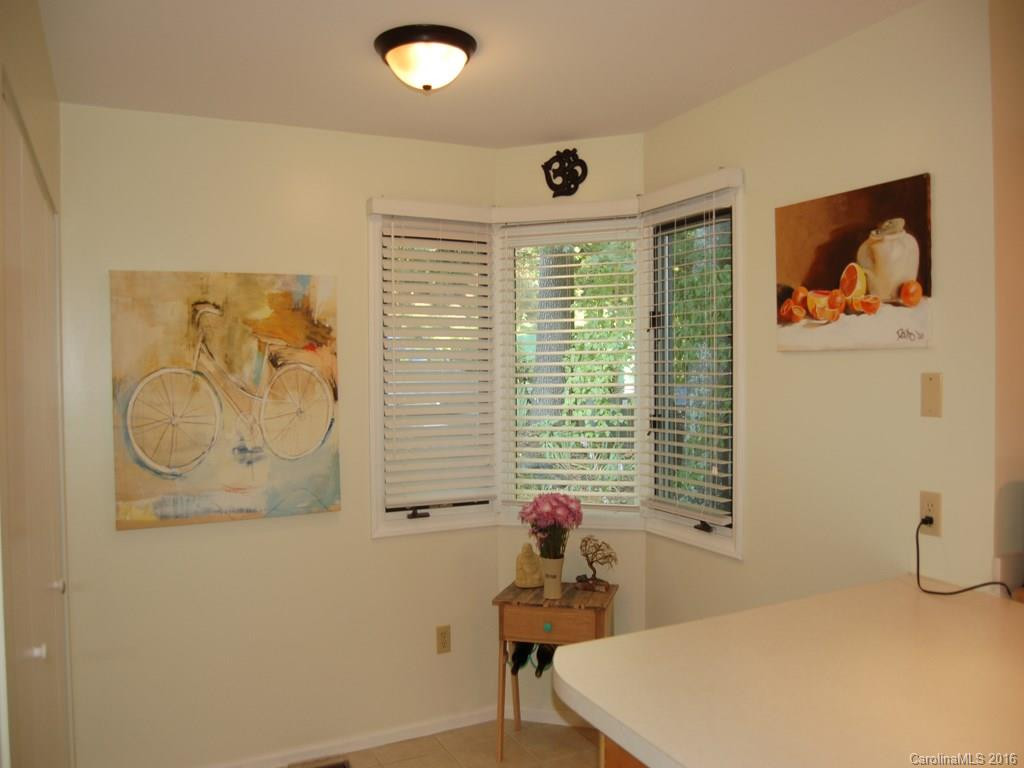 305 Piney Mountain Drive #G-1 - Photo 8