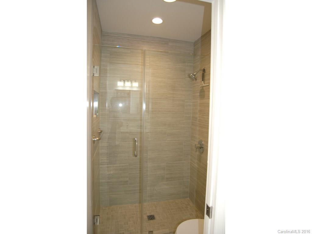 305 Piney Mountain Drive #G-1 - Photo 9