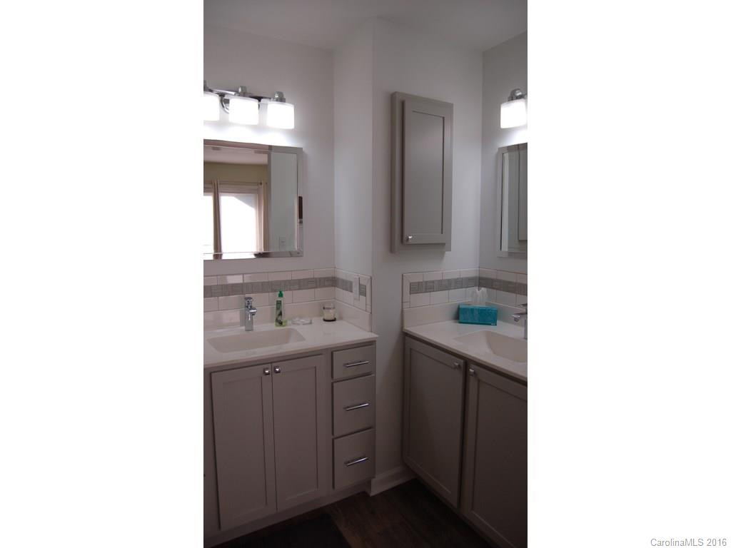 305 Piney Mountain Drive #G-1 - Photo 10