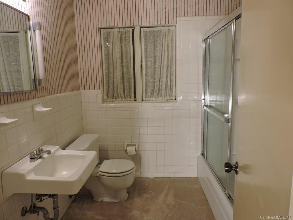218 Woodside Circle - Photo 15