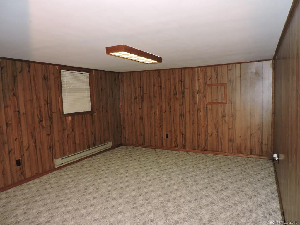 218 Woodside Circle - Photo 18