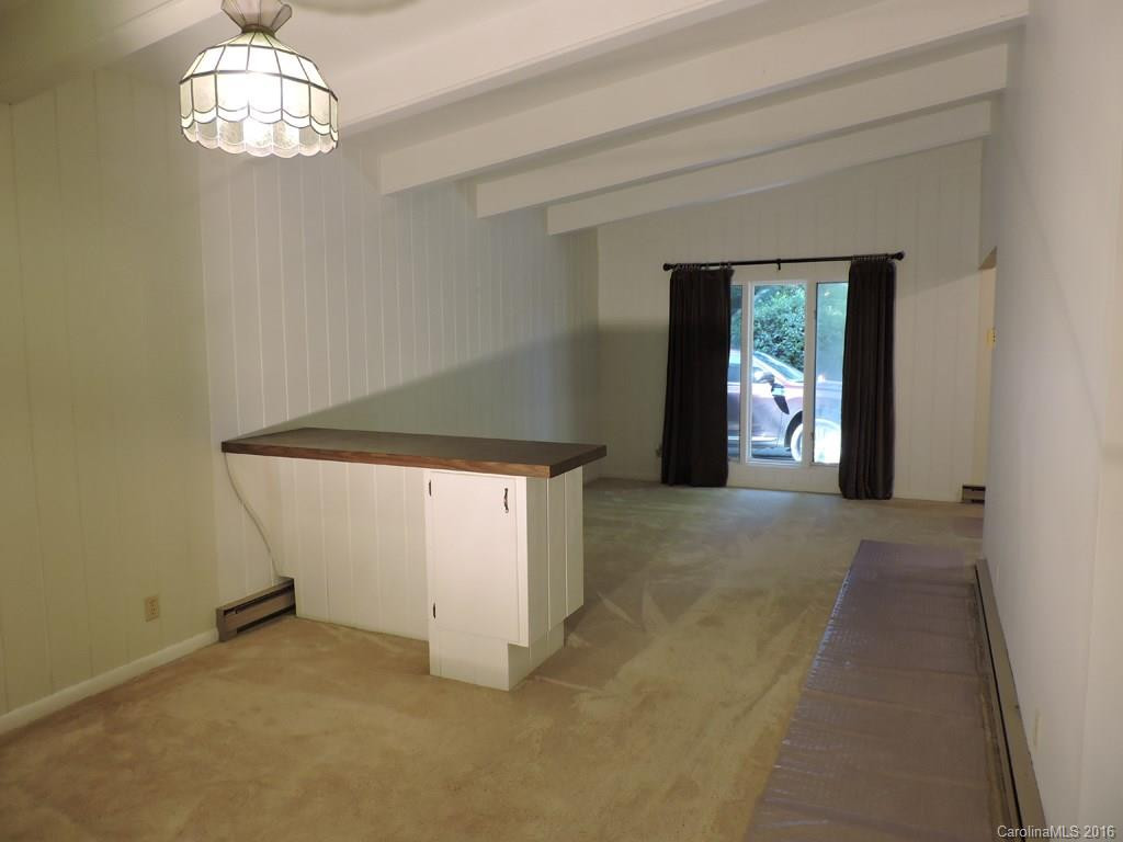 218 Woodside Circle - Photo 5
