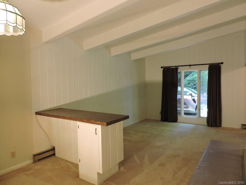 218 Woodside Circle - Photo 6