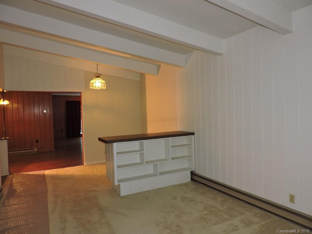218 Woodside Circle - Photo 10