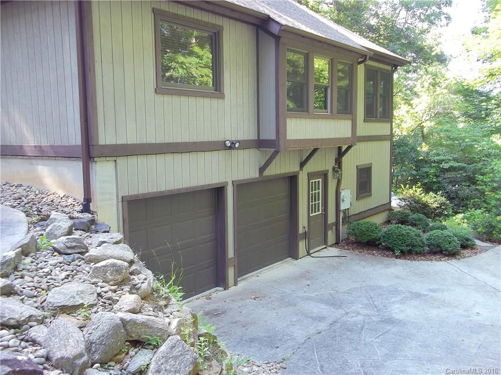 184 Dvdegi Court #69a/24 - Photo 2