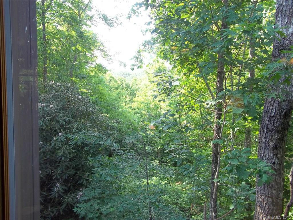 184 Dvdegi Court #69a/24 - Photo 11