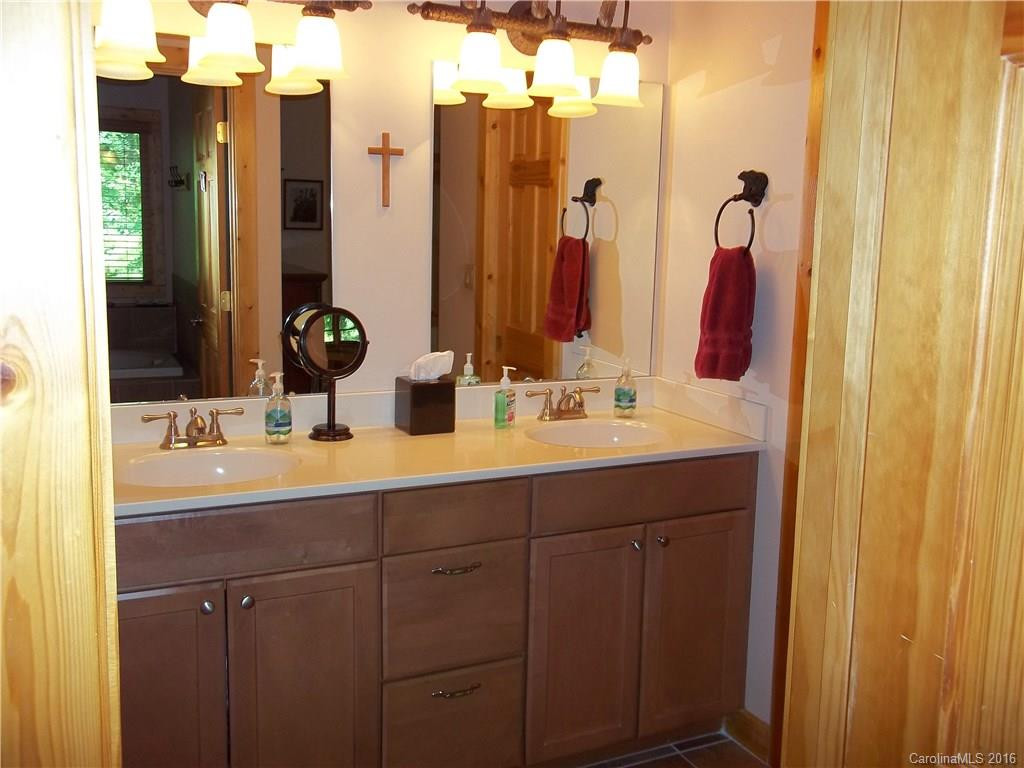 184 Dvdegi Court #69a/24 - Photo 15
