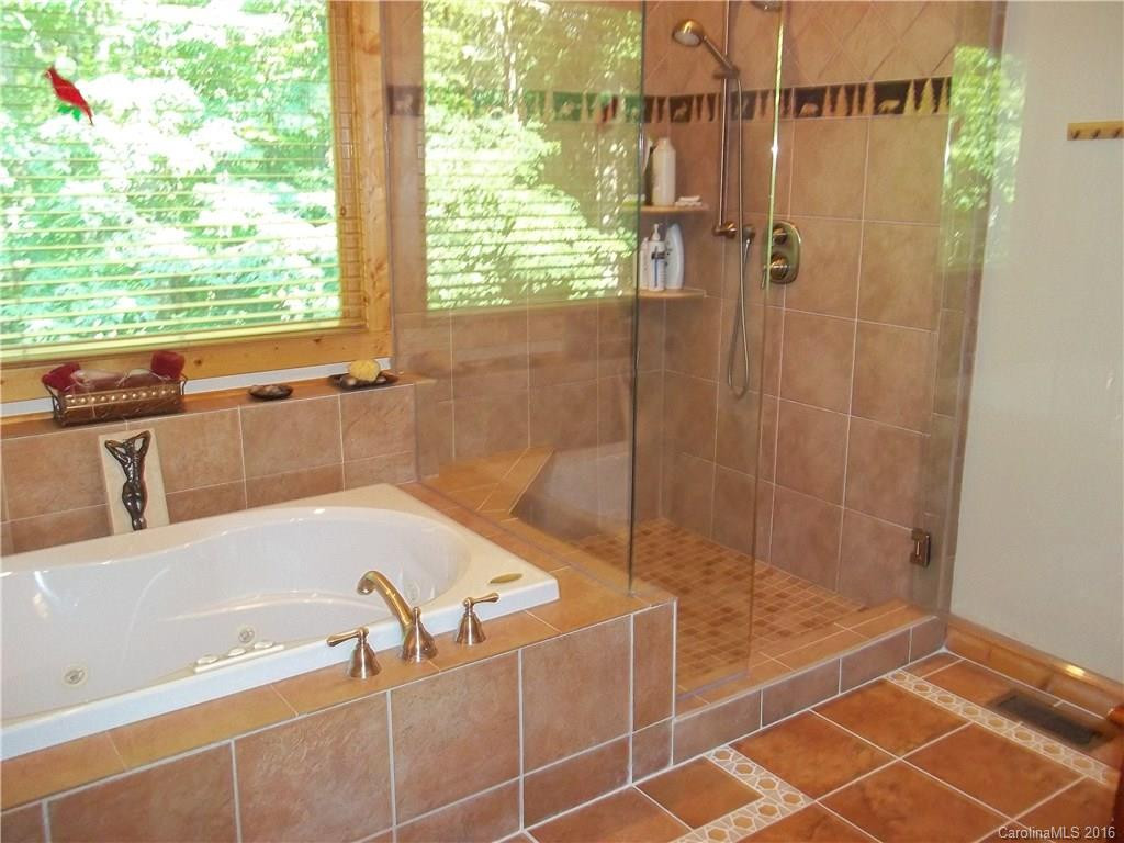 184 Dvdegi Court #69a/24 - Photo 16