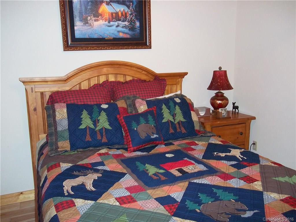 184 Dvdegi Court #69a/24 - Photo 17