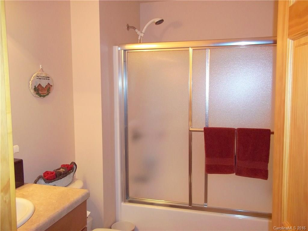 184 Dvdegi Court #69a/24 - Photo 18