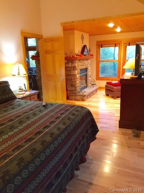 184 Dvdegi Court #69a/24 - Photo 19
