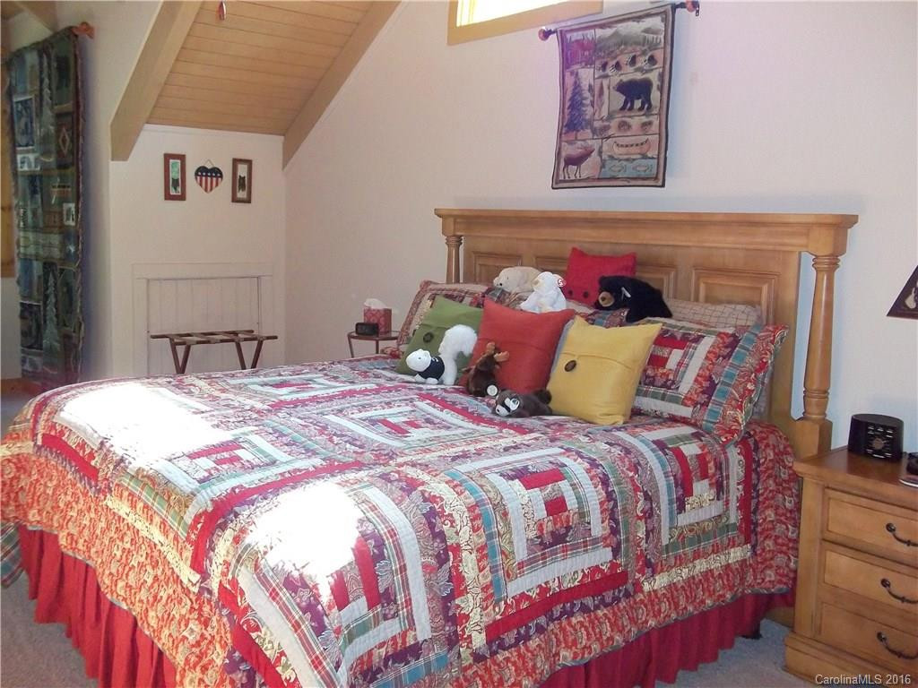 184 Dvdegi Court #69a/24 - Photo 20