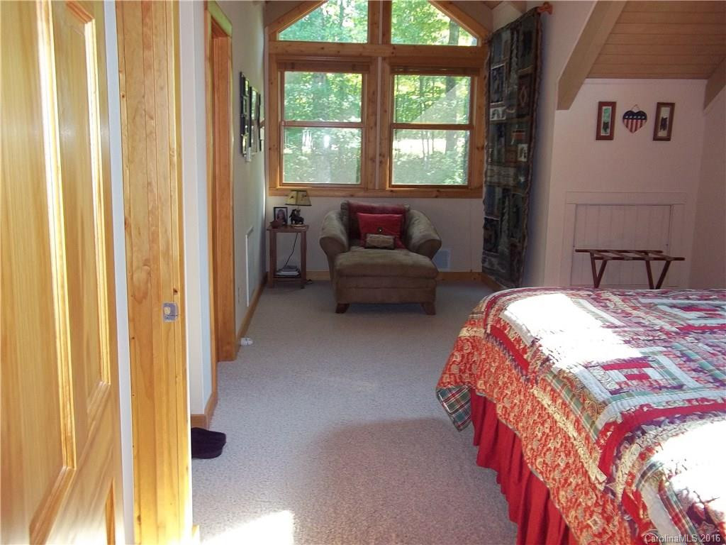 184 Dvdegi Court #69a/24 - Photo 21