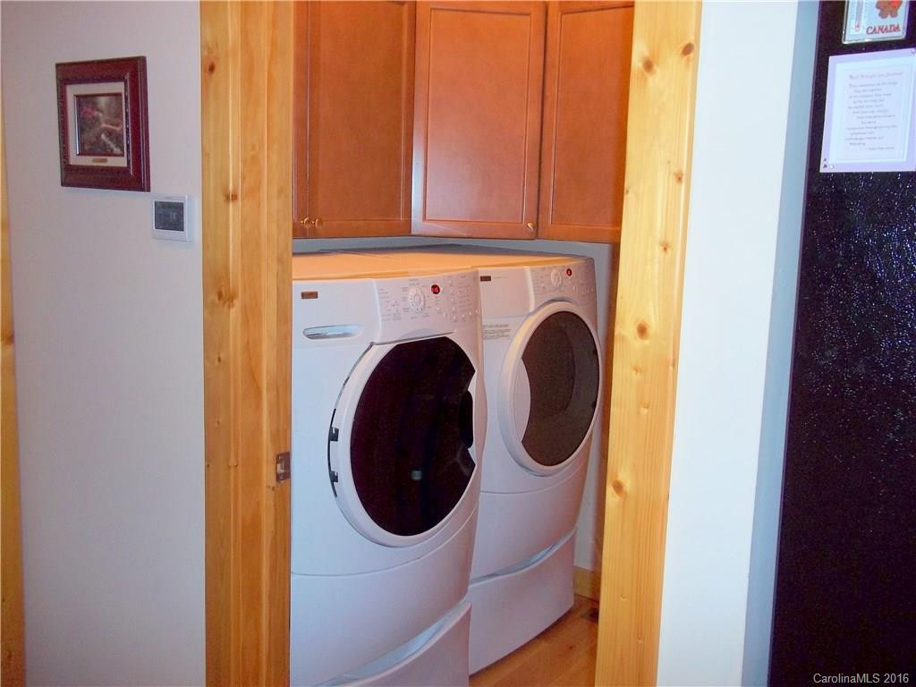 184 Dvdegi Court #69a/24 - Photo 23