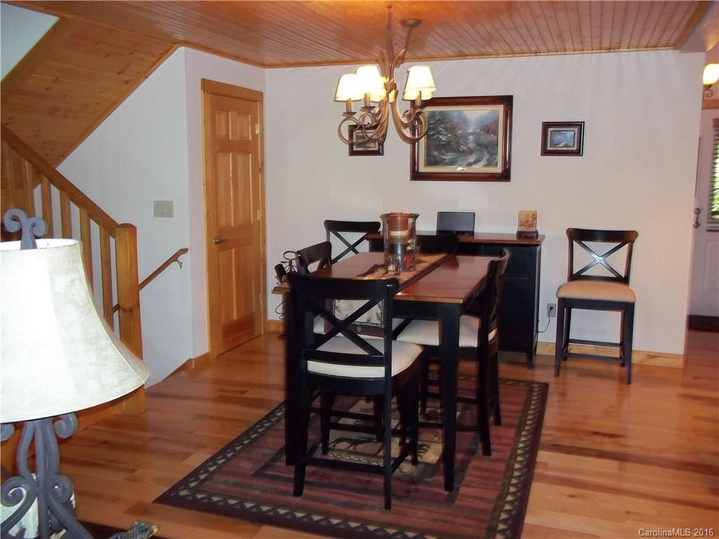 184 Dvdegi Court #69a/24 - Photo 6