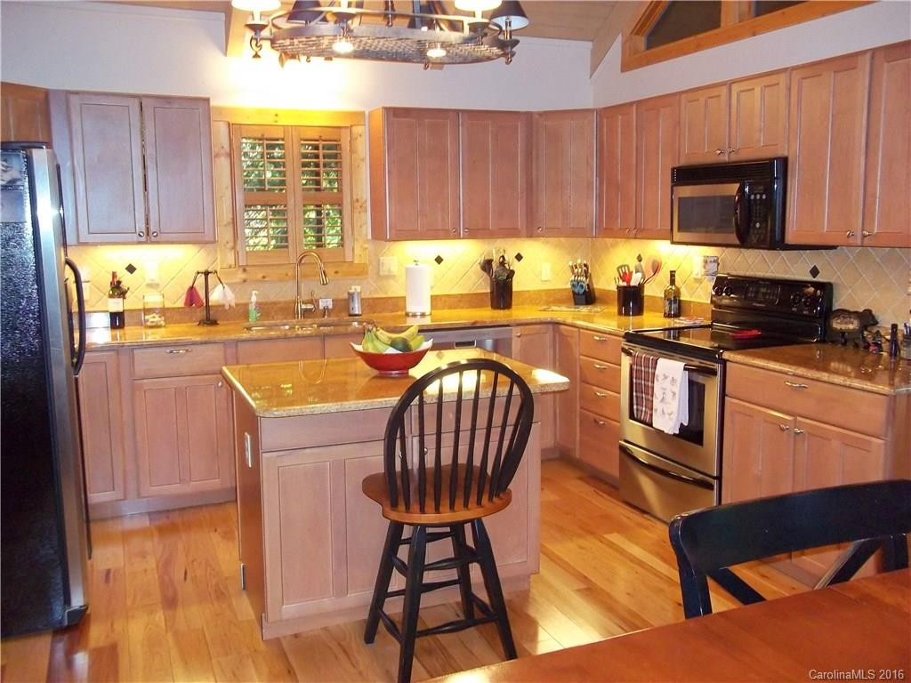 184 Dvdegi Court #69a/24 - Photo 7