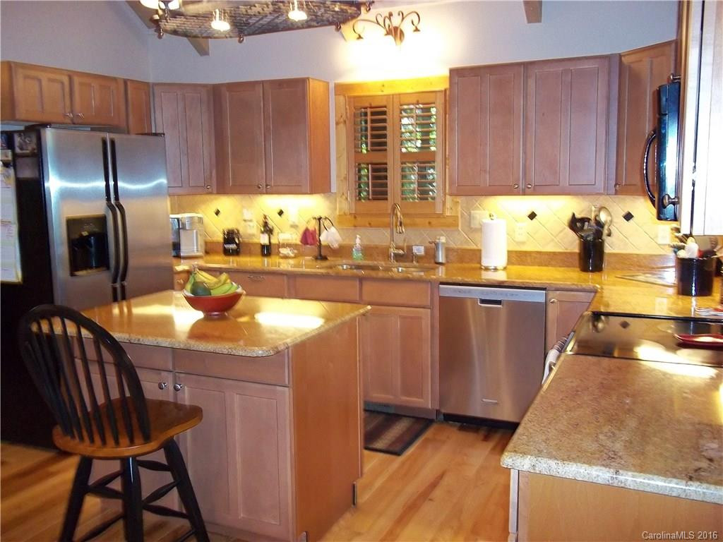 184 Dvdegi Court #69a/24 - Photo 8