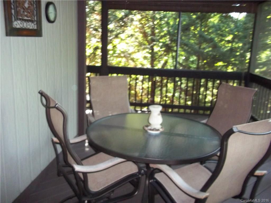 184 Dvdegi Court #69a/24 - Photo 10