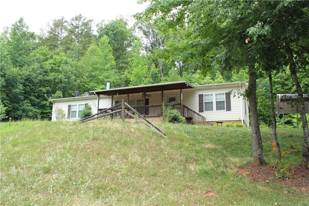 474 Taylor Road