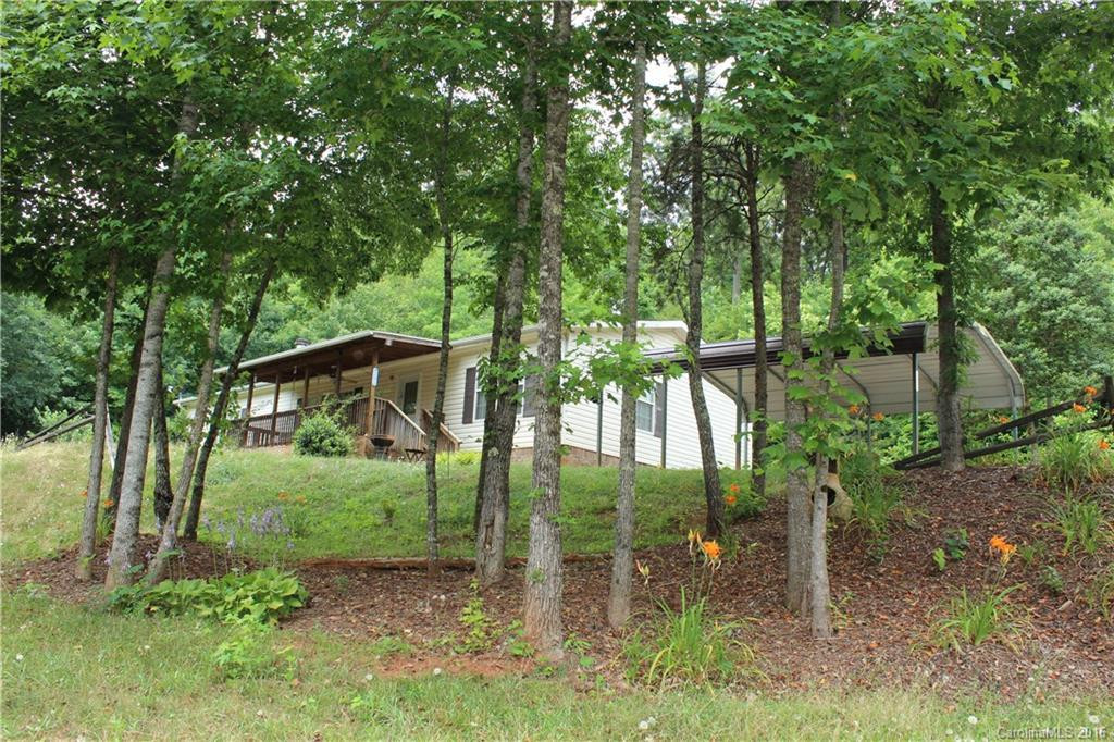 474 Taylor Road - Photo 2