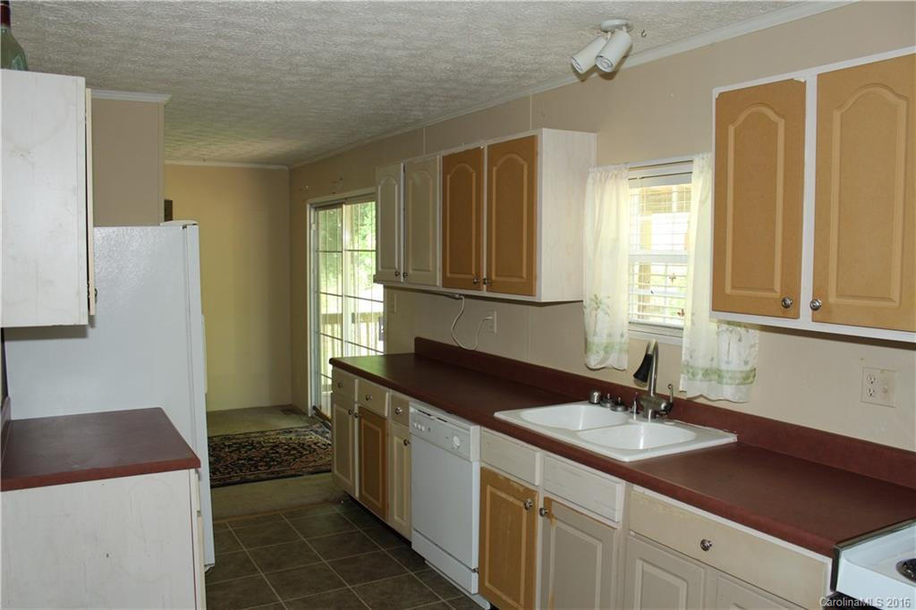 474 Taylor Road - Photo 11