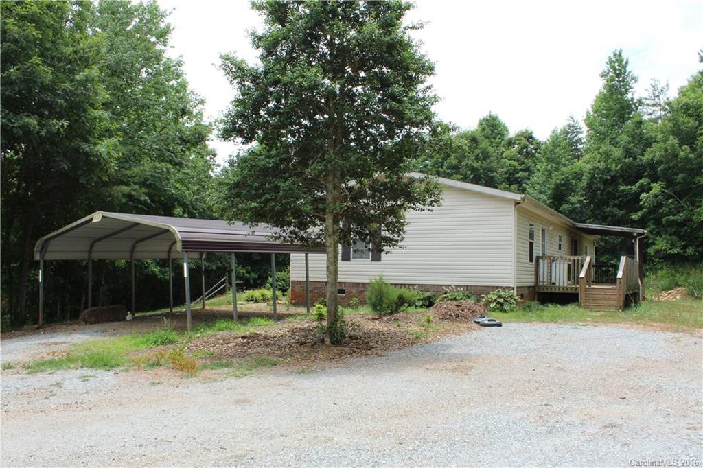 474 Taylor Road - Photo 12