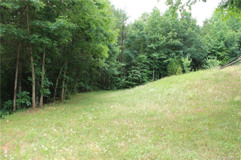 474 Taylor Road - Photo 3