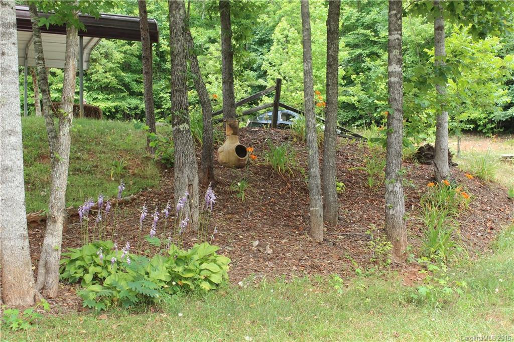 474 Taylor Road - Photo 4
