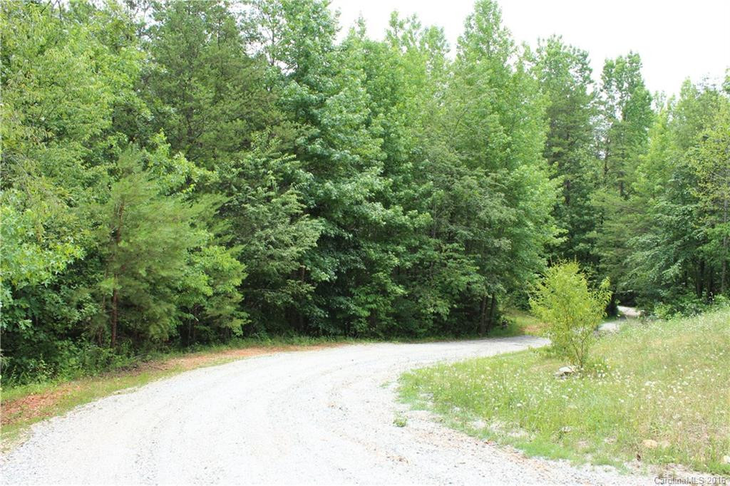 474 Taylor Road - Photo 5