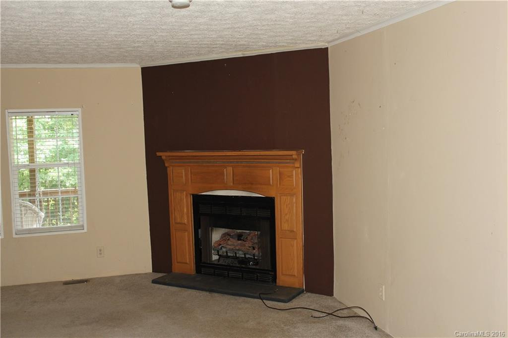 474 Taylor Road - Photo 6