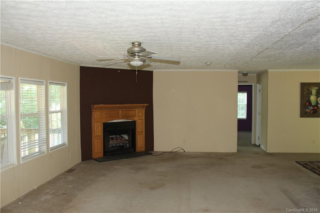474 Taylor Road - Photo 7