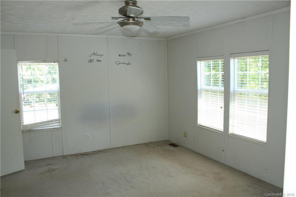 474 Taylor Road - Photo 8