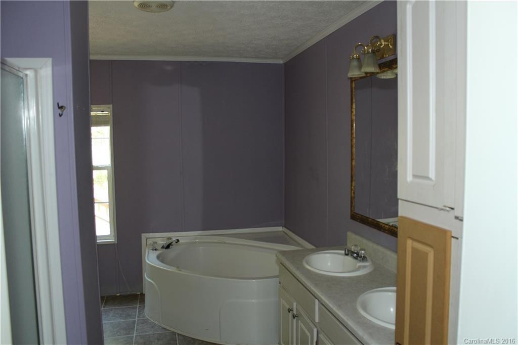 474 Taylor Road - Photo 9