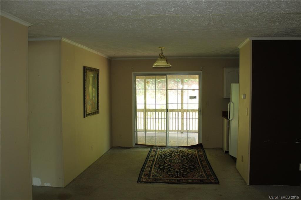 474 Taylor Road - Photo 10